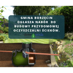 gmina-borzecin-w-wojewodztwie-malopolskimoglasza-nabor-do-budowy-przydomowej-oczyszczalni-sciekow