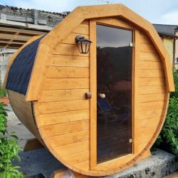 sauna-ogrodowa
