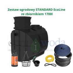 zestaw-ogrodowy-standard-ze-zbiornikiem-ecoline-2-1700l