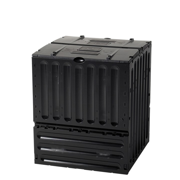 kompostownik-eco-king-400l-0-4m3