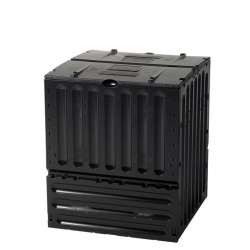 kompostownik-eco-king-400l-0-4m3