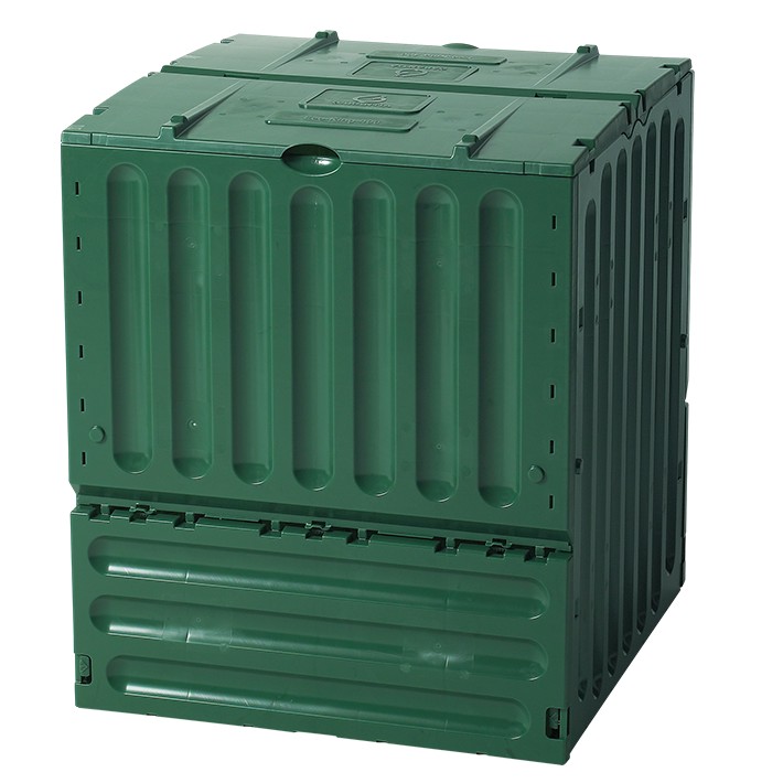  Kompostownik-ECO-King