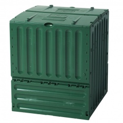  Kompostownik-ECO-King