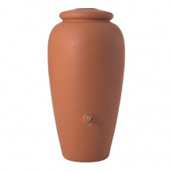 Amfora-zbiornik-na-desczowke-500-litrow