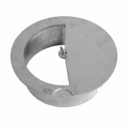 regulator-przeplywu-do-zbiornika