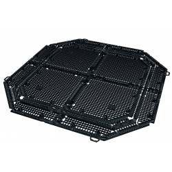 Podkładka pod kompostownik