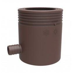 zbieracz-wody-deszczowej-marley-łapacz-53-75-mm-z-filtrem