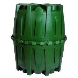 Zbiornik-podziemny-herkules