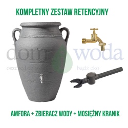 amfora-600-litrow-zbiornik-na-deszczowke-zestaw-retencyjny