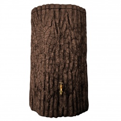 zbiornik-na-deszczowke-imitacja-drewna-drewniany-475-500-litrow