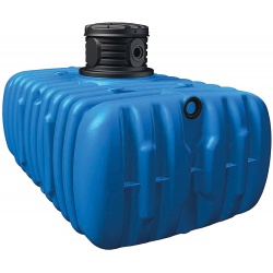 zbiornik-flat-5000l-podziemny-wysokie-wody-gruntowe-graf