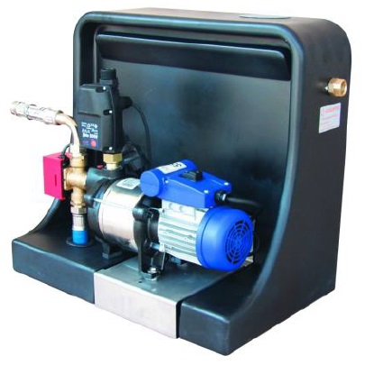 centrala-deszczowa-zasilajaca-dom-i-toalete-wc-pralke-umywalke-w-wode-miejska-i-deszczowke