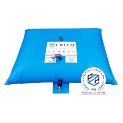 Zbiornik-na-wode-pitna-elastyczny-mobilny-wodny