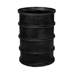 nadstawka-metria-wysokosc-1metr-100cm