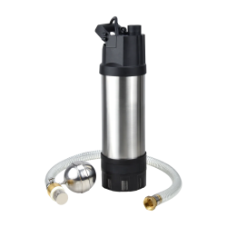 rainer-1200-auto-storm-z-wezem-zasysajacym