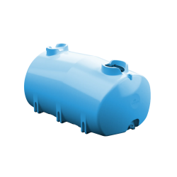 zbiornik-mobilny-woda-pitna-na-przyczepke