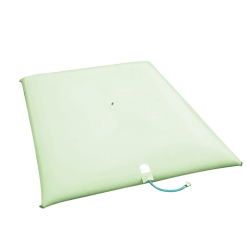 zbiornik-elastyczny-na-nawoz-naturalny-gnojowice-naziemnyo-od-50-do300-m-3-dla-rolnikow-gospodarstw