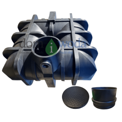 zbiornik-na-deszczowke-szambo-4000-l-na-wysokie-wody-gruntowe