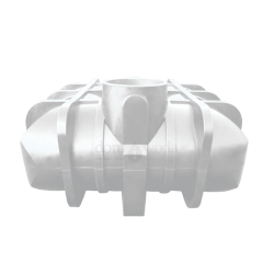 zbiornik-podziemny-na-wode-pitna-atest-pzh