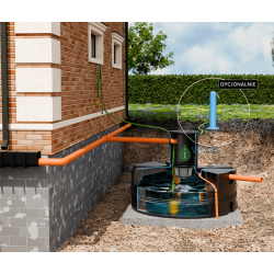 Zbiornik-z-tworzywa-3000l-na-wode-pitna-i-deszczowke-v-3000u