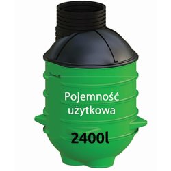 zbiornik-przepomowni-2400l-bez-pompy