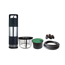 zestaw-akesoriow-do-podziemnego-zbiornika-na-deszczowke