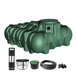 zestaw-komletny-retencyjny-do-deszczowki-li-lo-3000-l-z-pompa