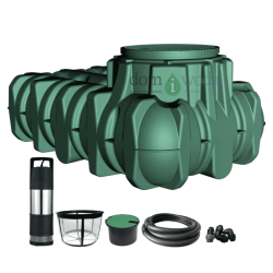 zestaw-retencyjny-do-deszczowki-li-lo-5000-l-na-wysokie-wody-gruntowe