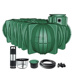 zestaw-retencyjny-do-deszczowki-li-lo-garantia-7500-l-na-wysokie-wody-gruntowe-z-pompa