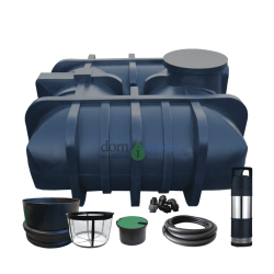 zestaw-retencyjny-zbiornik-podziemny-4000-l-plaski-z-pompa