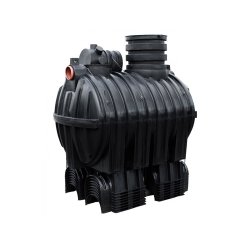 oczyszczalnia-tunelowa-rozsaczajaca