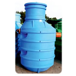 separator-tluszczu-do-restauracji
