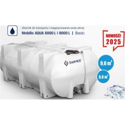 Swimer-zbiorniki-mobilne-6m3-9m3