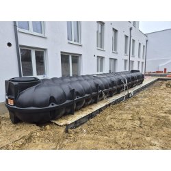 zbiornik-rewatec-15m3-15000l-na-wysoka-wode