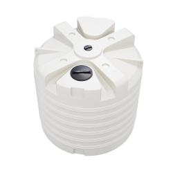 naziemny-woda-pitna-8000l