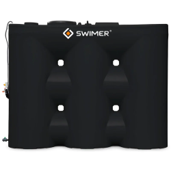 zbiornik-swimer-5000l-naziemny-woda-pitna