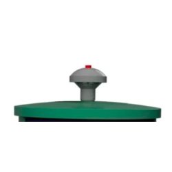 kominek-wentylacyjny-haba