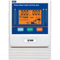 STEROWNIK-M21-230V-DO-POMP