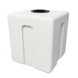 k-60-new-bialy-zbiornik