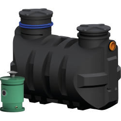 oczyszczalnia-biologiczna-bioflow-gravity-3-10-budowa-korpusu