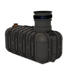 oczyszczalnia-biologiczna-bioflow-1-5-budowa-korpusu