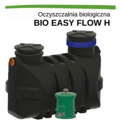 h10-bio-easy-flow-h