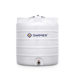 naziemny-zbiornik-na-wode-pitna-swimer-portable-water-tank-2000-l-eco-line-korpus