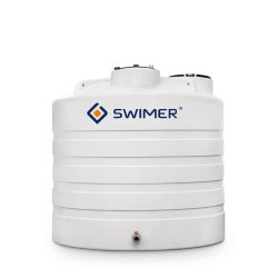 zbiornik-naziemny-na-wode-pitna-swimer-portable-water-tank-10000-l-comfort-line-basic-konstrukcja