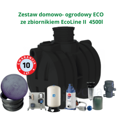 zestaw-domowo-ogrodowy-ecoline-eco-4500-litrow