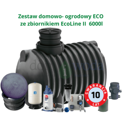 zestaw-domowo-ogrodowy-ecoline-6000-litrow