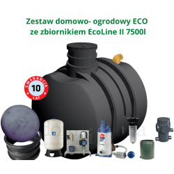 zestaw-domowo-ogrodowy-ecoline-eco