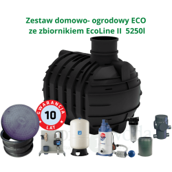 zestaw-domowo-ogrodowy-ecoline-eco-5250-litrow