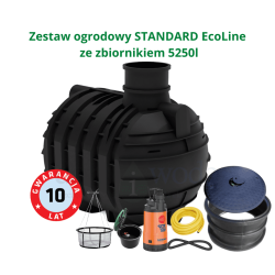 zestaw-standard-ogrodowy-ecoline-5250-l-komplet