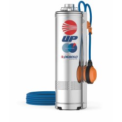 kompaktowa-pompa-zatapialna-do-ogrodu-i-instalacji-wodnych